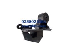 1B22050200122-foton-auman-c160-c1500-c300-d300-d240-c2400-c240-ac990-fv375-fv380