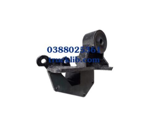 1B22050200122-foton-auman-c160-c1500-c300-d300-d240-c2400-c240-ac990-fv375-fv380