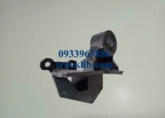1B22050200122-foton-auman-c160-c240-c300-c2400a-c3400-c1500-c1400-c2300-fv380-fv375-fv400