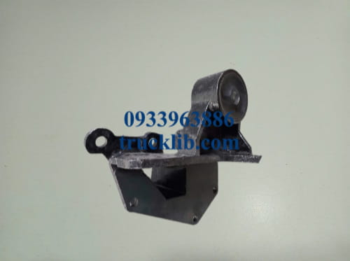 1B22050200122-foton-auman-c160-c240-c300-c2400a-c3400-c1500-c1400-c2300-fv380-fv375-fv400