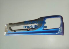 1B22053100110-foton-auman-c160-c240-c300-c2400a-c3400-c1500-c1400-c2300-fv380-fv375-fv400