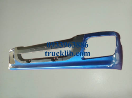 1B22053100110-foton-auman-c160-c240-c300-c2400a-c3400-c1500-c1400-c2300-fv380-fv375-fv400