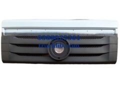 1B22053104001-foton-auman-c160-c1500-c300-d300-d240-c2400-c240-ac990-fv375-fv380