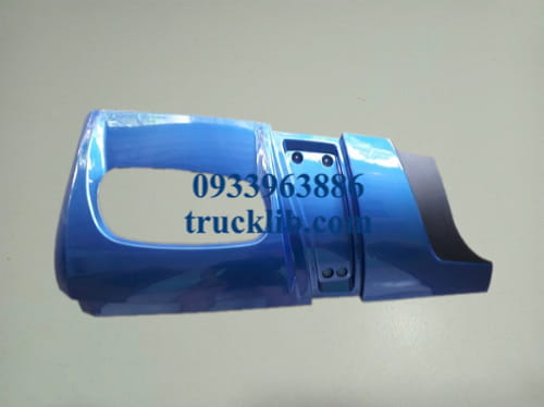 1B22053104068-foton-auman-c160-c240-c300-c2400a-c3400-c1500-c1400-c2300-fv380-fv375-fv400