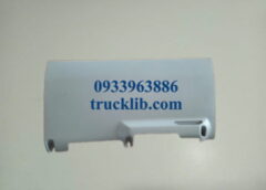 1B22053504025-foton-auman-c160-c240-c300-c2400a-c3400-c1500-c1400-c2300-fv380-fv375-fv40