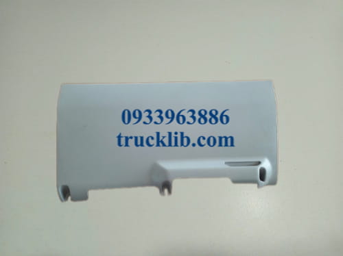 1B22053504025-foton-auman-c160-c240-c300-c2400a-c3400-c1500-c1400-c2300-fv380-fv375-fv40