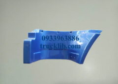 1B22084504001-foton-auman-c160-c240-c300-c2400a-c3400-c1500-c1400-c2300-fv380-fv375-fv400