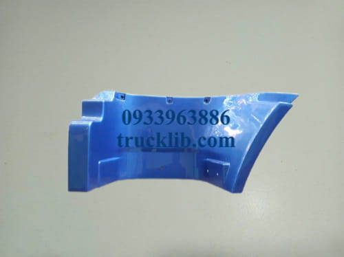 1B22084504001-foton-auman-c160-c240-c300-c2400a-c3400-c1500-c1400-c2300-fv380-fv375-fv400