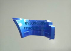 1B22084504002-foton-auman-c160-c240-c300-c2400a-c3400-c1500-c1400-c2300-fv380-fv375-fv400