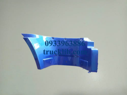1B22084504002-foton-auman-c160-c240-c300-c2400a-c3400-c1500-c1400-c2300-fv380-fv375-fv400