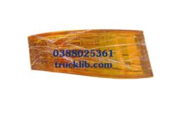 1B24937108015-foton-auman-c160-c1500-c300-d300-d240-c2400-c240-ac990-fv375-fv380