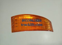 1B24937108015-foton-auman-c160-c240-c300-c2400a-c3400-c1500-c1400-c2300-fv380-fv375-fv400