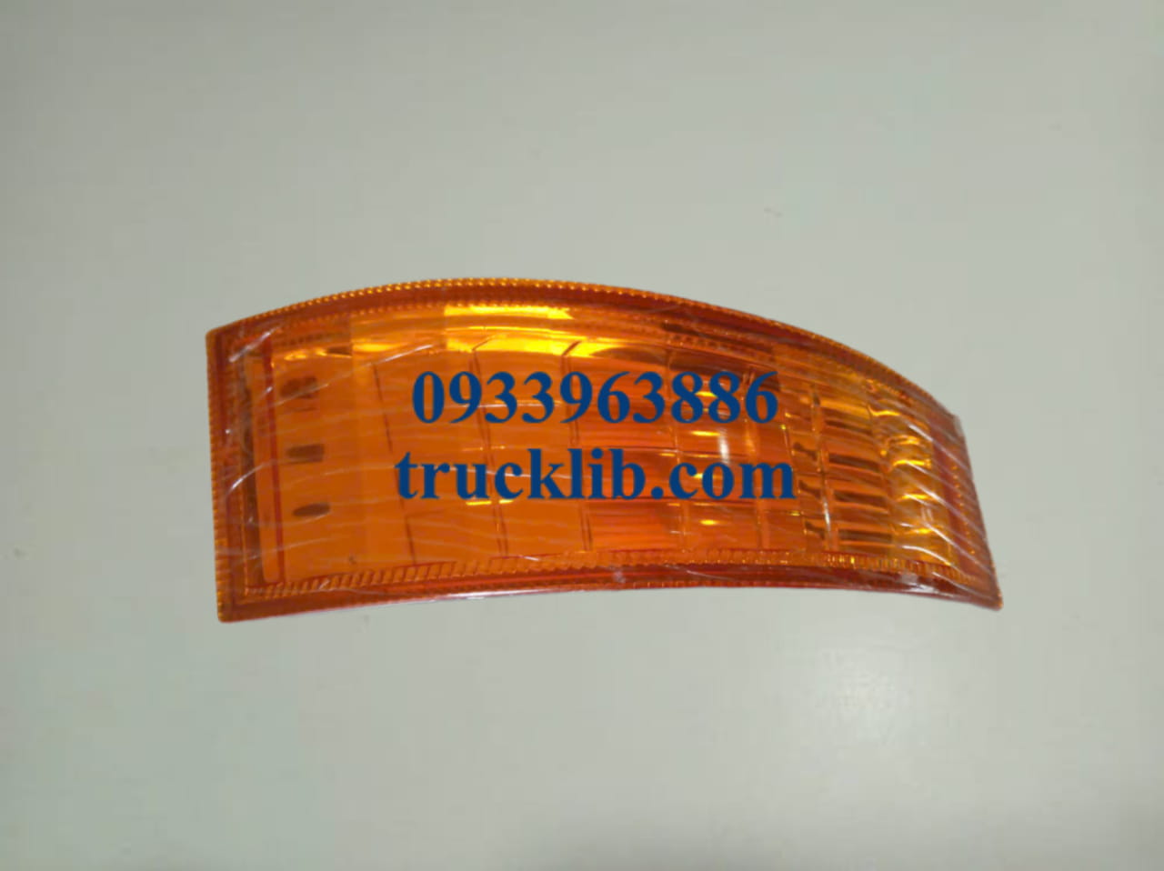 1B24937108015-foton-auman-c160-c240-c300-c2400a-c3400-c1500-c1400-c2300-fv380-fv375-fv400