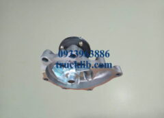 251004Z000-0K65C15100B-kia-frontier-k200-k250-k200s-k250l-k2004wd-k165-k3000-k2700-k190-140 - Copy