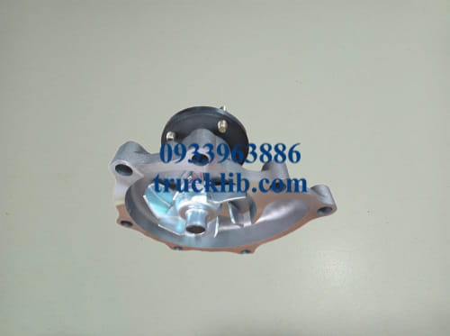 251004Z000-0K65C15100B-kia-frontier-k200-k250-k200s-k250l-k2004wd-k165-k3000-k2700-k190-140 - Copy