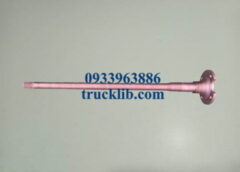 44210C3000-tf-towner-800-990-950a-750a-van2s-van5s