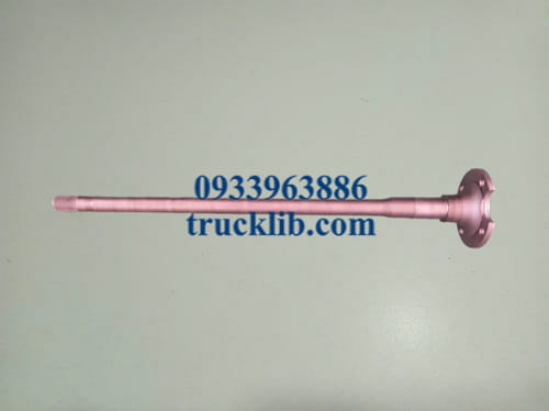 44210C3000-tf-towner-800-990-950a-750a-van2s-van5s