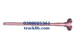 44210C3000-towner750-towner800-towner950-towner990-van2s-5s