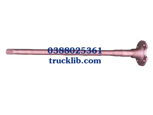 44210C3000-towner750-towner800-towner950-towner990-van2s-5s