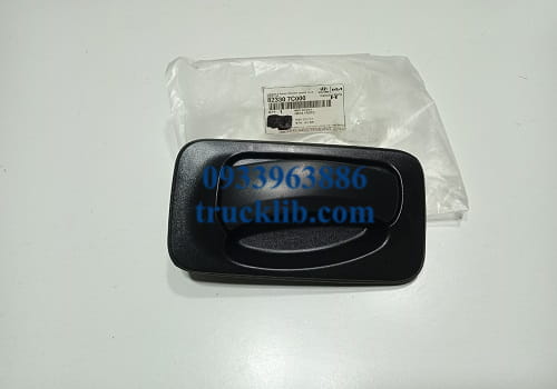 823307C000-hyundai-mighty-hd650-hd72-hd500-hd99-hd120-hd800-hd99-hd210-hd120-hd700-hd1000