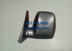 876104E200-kia-frontier-k200-k250-k200s-k250l-k2004wd-k165-k3000-k2700-k190-140