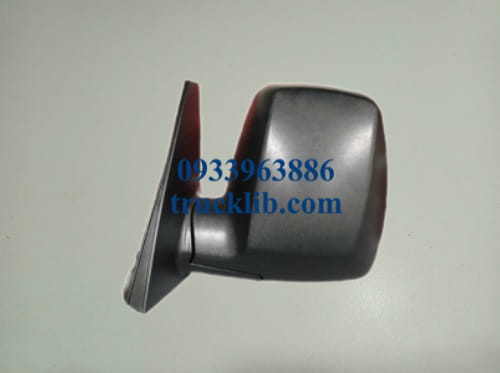 876104E200-kia-frontier-k200-k250-k200s-k250l-k2004wd-k165-k3000-k2700-k190-140