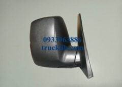 876204E200-kia-frontier-k200-k250-k200s-k250l-k2004wd-k165-k3000-k2700-k190-140