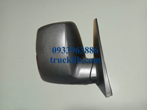 876204E200-kia-frontier-k200-k250-k200s-k250l-k2004wd-k165-k3000-k2700-k190-140