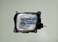 922024E510-kia-frontier-k200-k250-k200s-k250l-k2004wd-k165-k3000-k2700-k190-140