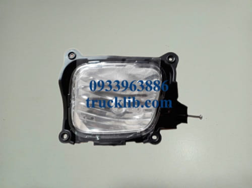 922024E510-kia-frontier-k200-k250-k200s-k250l-k2004wd-k165-k3000-k2700-k190-140