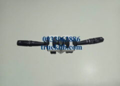 933005K100-hyundai-mighty-hd650-hd72-hd500-hd99-hd120-hd800-hd99-hd210-hd120-hd700-hd1000