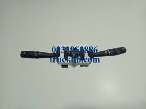 933005K100-hyundai-mighty-hd650-hd72-hd500-hd99-hd120-hd800-hd99-hd210-hd120-hd700-hd1000