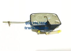 G0610150020A0-forland-fld-flc-fd-fc-ft-fld250c-fld600a-fd099a-fld800c