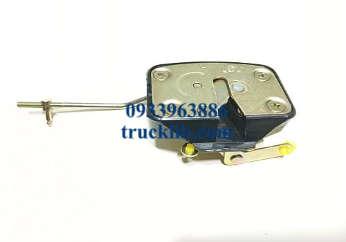 G0610150020A0-forland-fld-flc-fd-fc-ft-fld250c-fld600a-fd099a-fld800c
