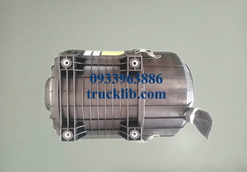 H0119202000A0-foton-auman-c160-c240-c300-c2400a-c3400-c1500-c1400-c2300-fv380-fv375-fv400