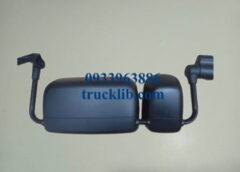 H1821010100A0-foton-auman-c160-c240-c300-c2400a-c3400-c1500-c1400-c2300-fv380-fv375-fv400