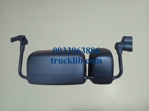H1821010100A0-foton-auman-c160-c240-c300-c2400a-c3400-c1500-c1400-c2300-fv380-fv375-fv400