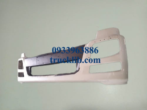 H4831010071A0-foton-auman-c160-c240-c300-c2400a-c3400-c1500-c1400-c2300-fv380-fv375-fv400
