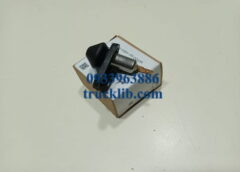 KK37066540A-kia-frontier-k200-k250-k200s-k250l-k2004wd-k165-k3000-k2700-k190-140