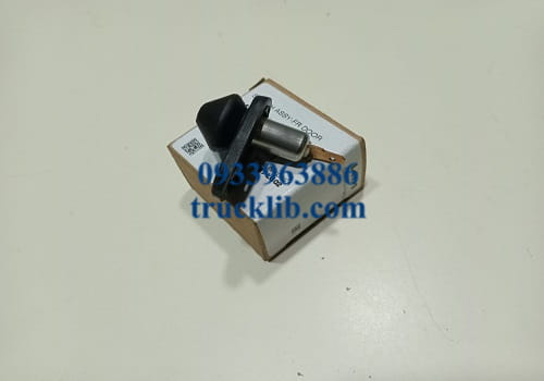 KK37066540A-kia-frontier-k200-k250-k200s-k250l-k2004wd-k165-k3000-k2700-k190-140
