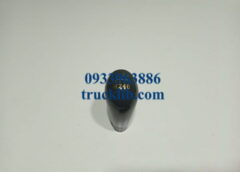 L0173020012A0-foton-ollin-aumark-500b-700b-800a-s720-s700-s490-350-345a-450a-s35-s50-s70-s90