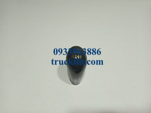 L0173020012A0-foton-ollin-aumark-500b-700b-800a-s720-s700-s490-350-345a-450a-s35-s50-s70-s90