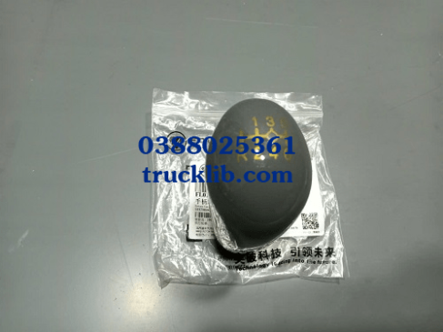 L0173020012A0-ollin500b-ollin700b-ollin450a-ollin345a-ollin800a-350-950a-900b-s720-s490-s700