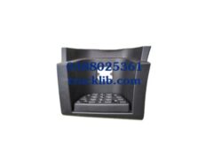 L0845010222A0-foton-auman-c160-c1500-c300-d300-d240-c2400-c240-ac990-fv375-fv380