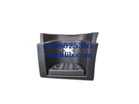 L0845010222A0-foton-auman-c160-c1500-c300-d300-d240-c2400-c240-ac990-fv375-fv380