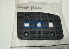 L0845030049A0-foton-ollin-aumark-500b-700b-800a-s720-s700-s490-350-345a-450a-s35-s50-s70-s90