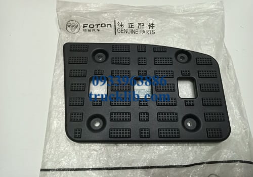 L0845030049A0-foton-ollin-aumark-500b-700b-800a-s720-s700-s490-350-345a-450a-s35-s50-s70-s90