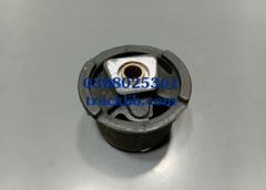 M450025060003A0-foton-auman-c160-c1500-c300-d300-d240-c2400-c240-ac990-fv375-fv380