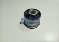 M450025060003A0-foton-auman-c160-c240-c300-c2400a-c3400-c1500-c1400-c2300-fv380-fv375-fv400