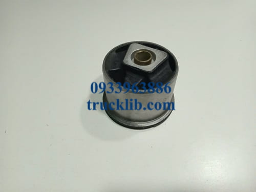 M450025060003A0-foton-auman-c160-c240-c300-c2400a-c3400-c1500-c1400-c2300-fv380-fv375-fv400